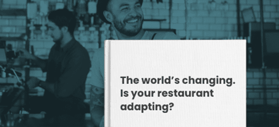 card-image-1487224194_1615555729477