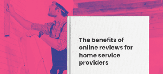 card-image-1494849417_1615553055813