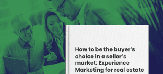 card-image-2060089057_1618247953399