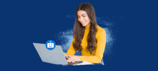 card-image-2130548302_1628020011359