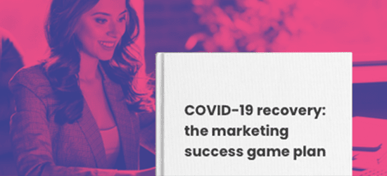 card-image-2157231851_1615555174366