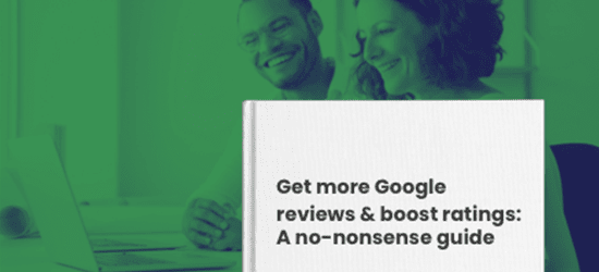 card-image-2216508631_1615589300595