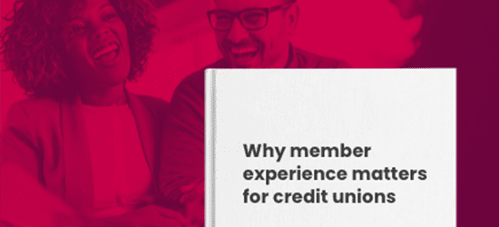 card-image-2332238002_1617669901566