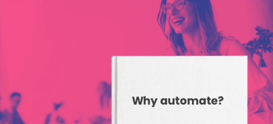 card-image-2423997738_1615551046897