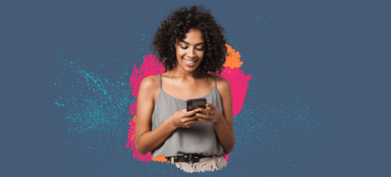 card-image-2682950425_1631900266001