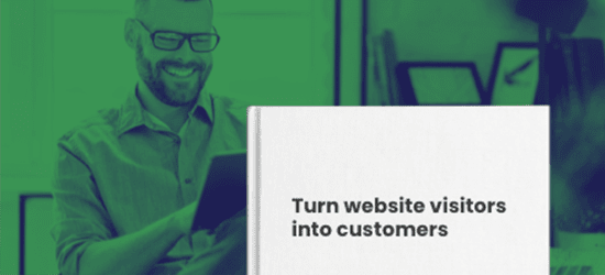 card-image-2810566512_1615553842405