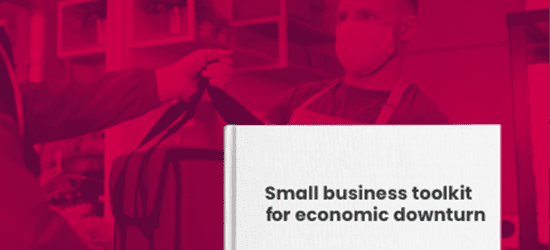 card-image-3076141748_1615556178937