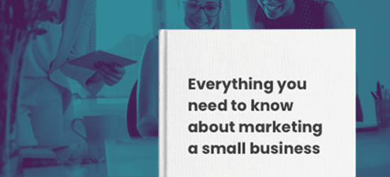 card-image-313091423_1615555087212