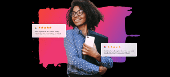 card-image-3472072039_1619543889695