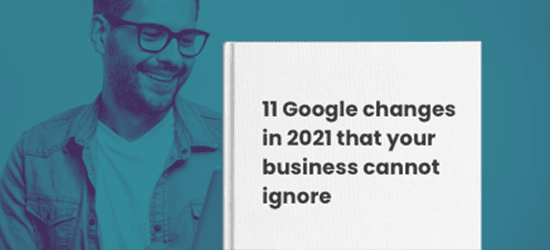 card-image-3723362028_1615555502958