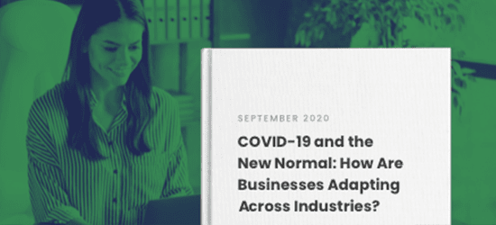 card-image-3860633149_1615555258764