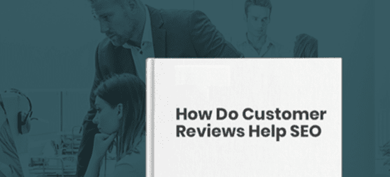 card-image-4144048255_1615554409793