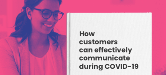 card-image-529390565_1615551760412