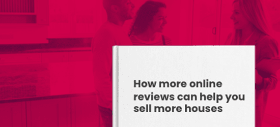 card-image-582413941_1615554152165