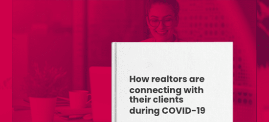 card-image-609083850_1615551486962