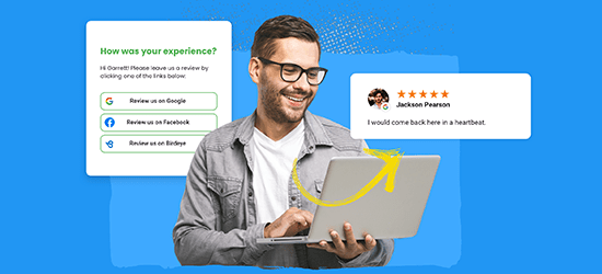 card-image-690247390_1642626990187