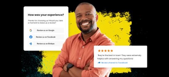 card-image-861721452_1626708516353