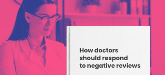 card-image-870814172_1615554302176