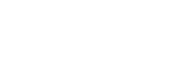 Bizinga-2020-white-logo