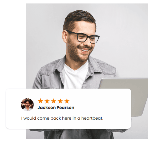 Customer_Reviews_Software_Get_Customer_Reviews_Birdeye_-_2021-02-01_23.58.49