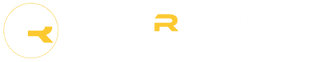 TechRyan