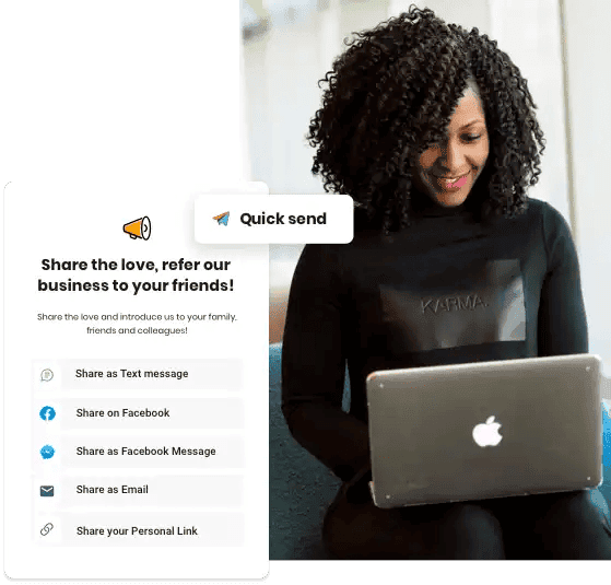 an-easier-way-to-refer