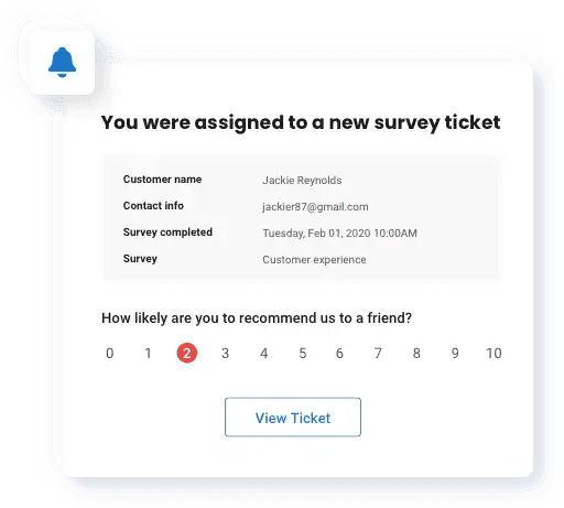 create-tickets-to-follow-up