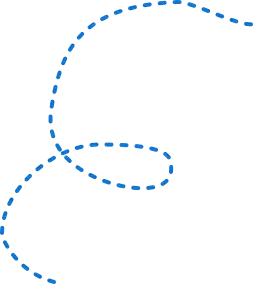 dashed-line
