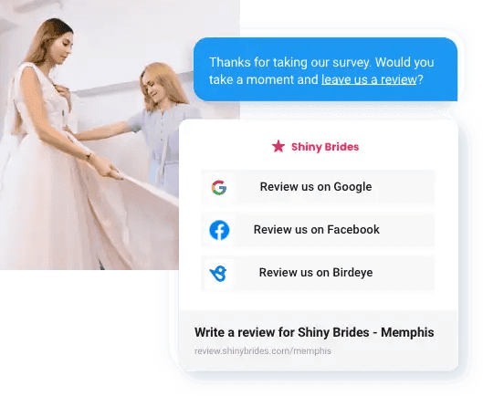 get-new-reviews