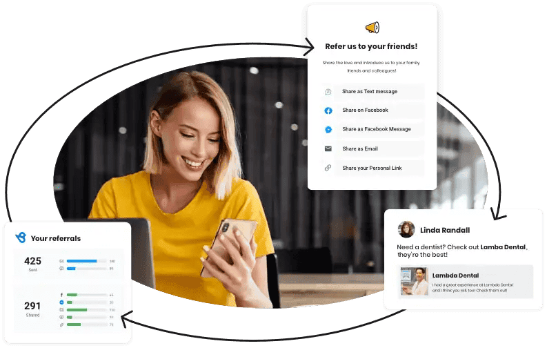have-your-customers-do-your-marketing-for-you