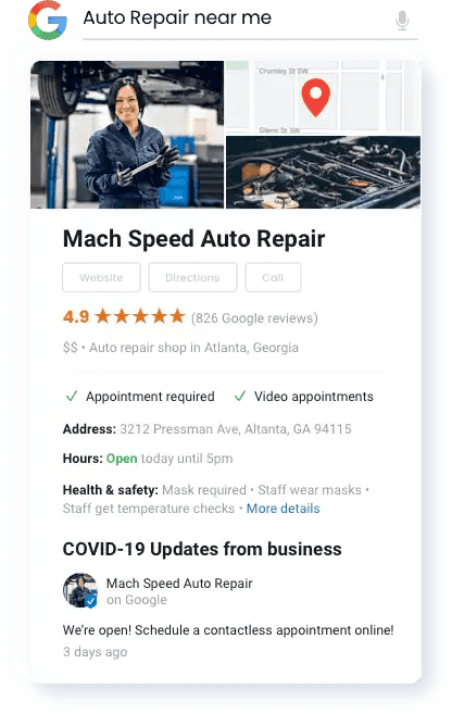 img-gm-bknowledge-panel