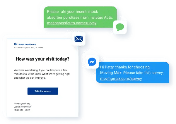 measure-customer-experience