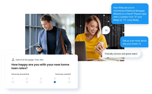 simple-and-effective-customer-surveys