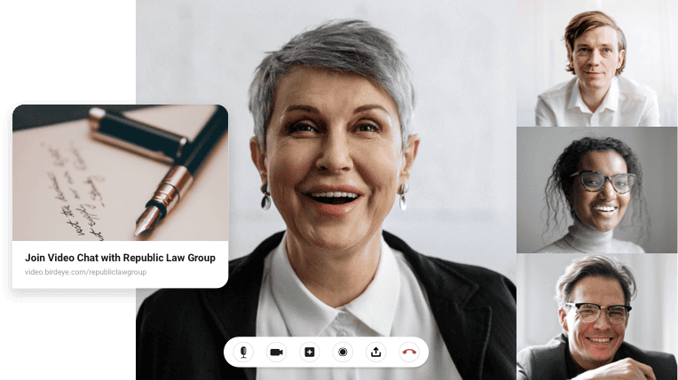 turn-physical-meetings-into-virtual-engagements