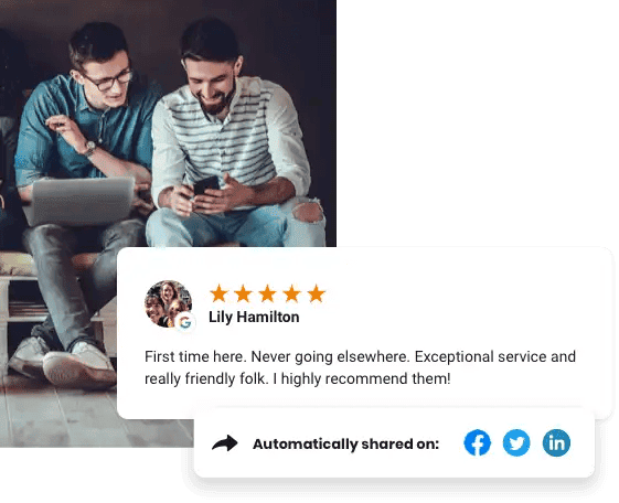 use-word-of-mouth-to-get-new-customers
