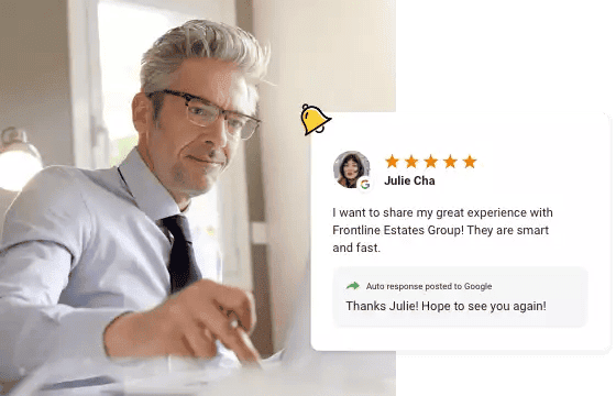 reviews reviews