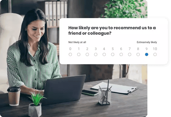 surveys surveys