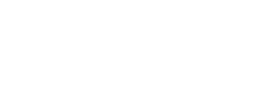 Bizinga